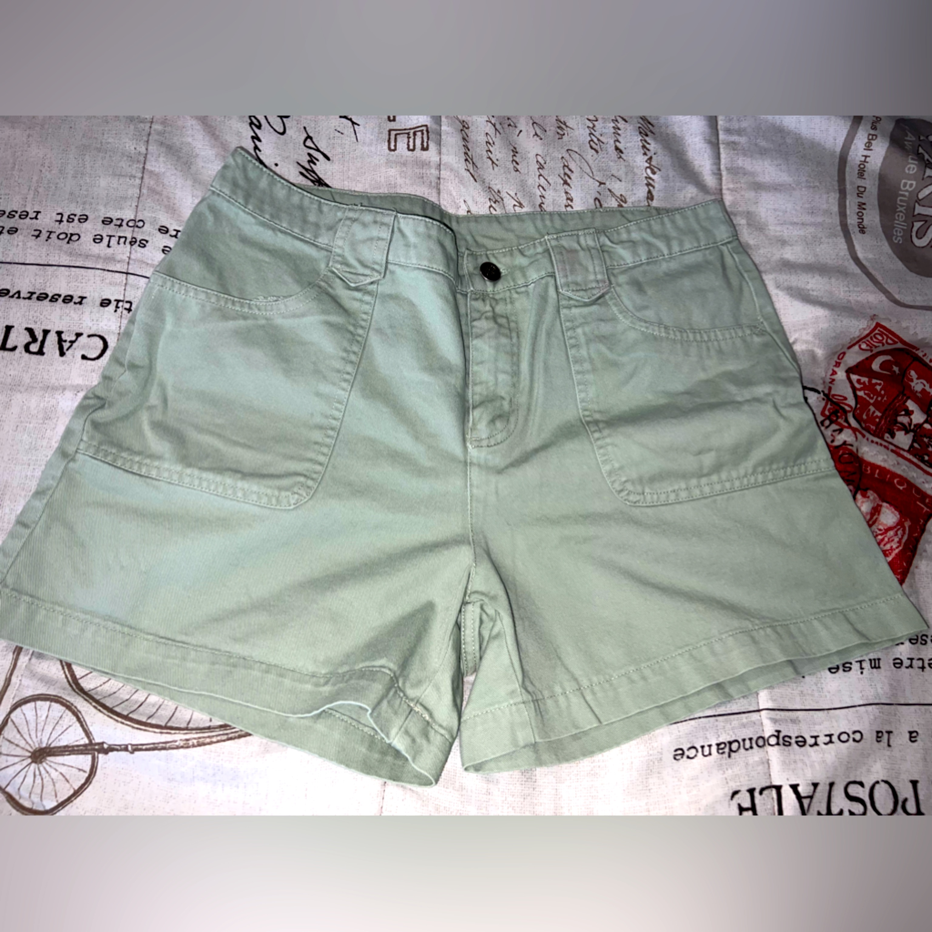 Bill Blass Jeanwear